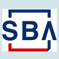 clients-logo