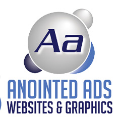clients-logo